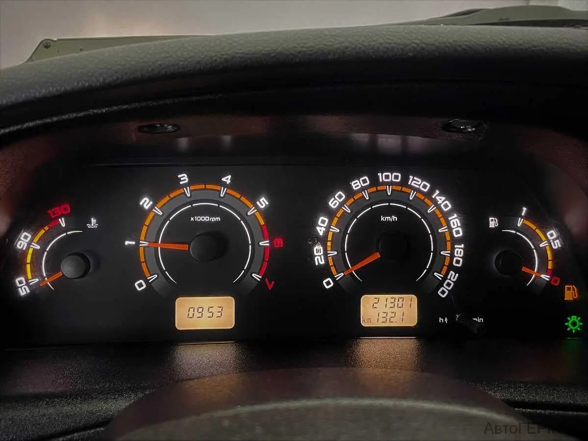 LADA (ВАЗ)