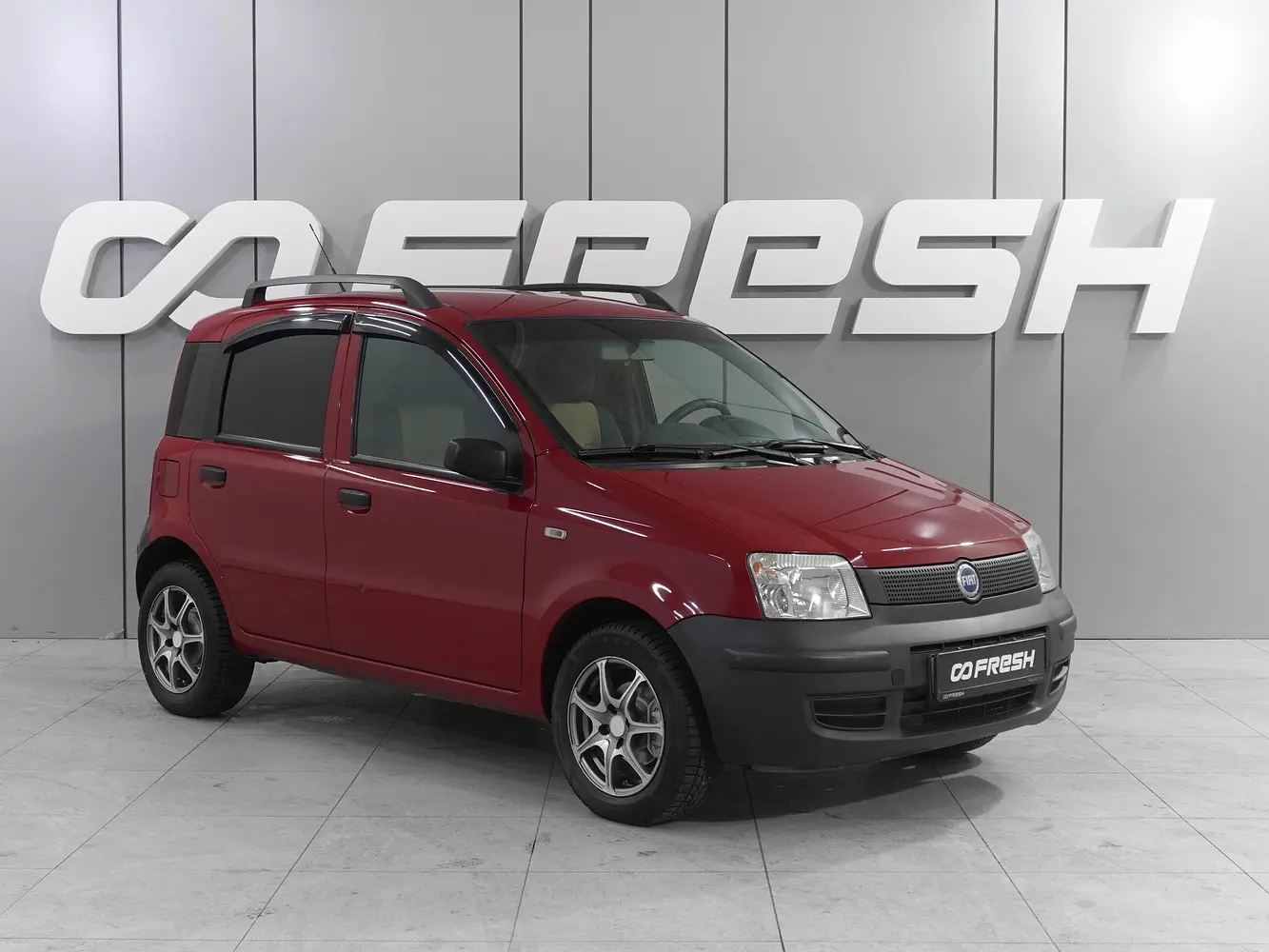 Fiat