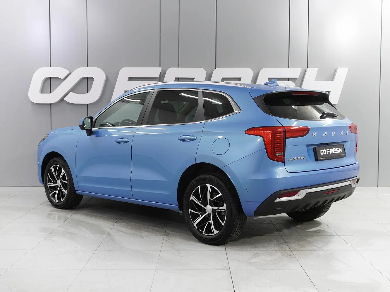 Haval