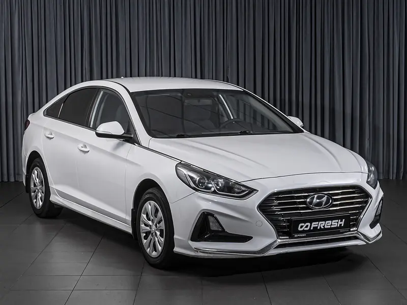 Sonata