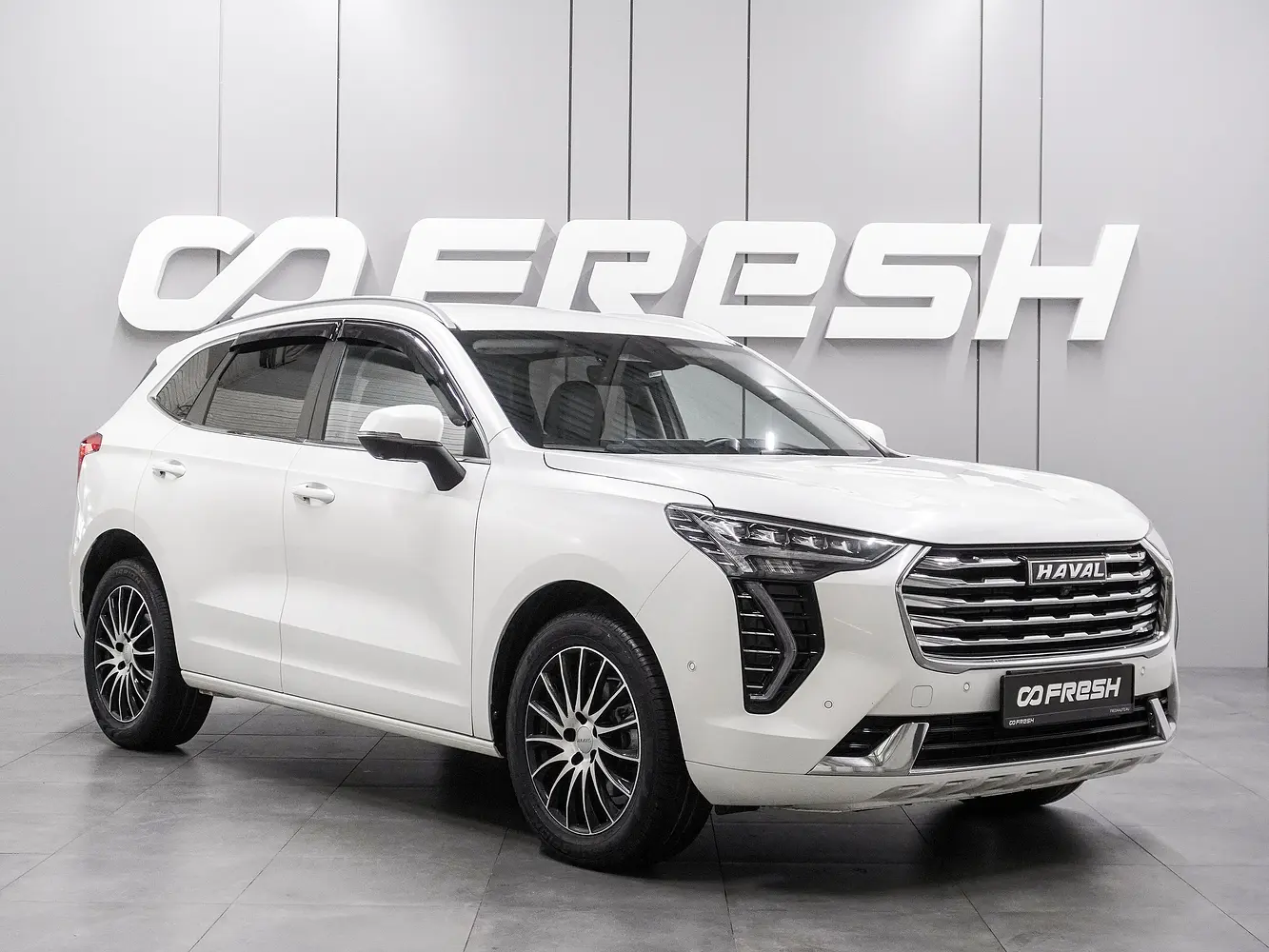 Haval