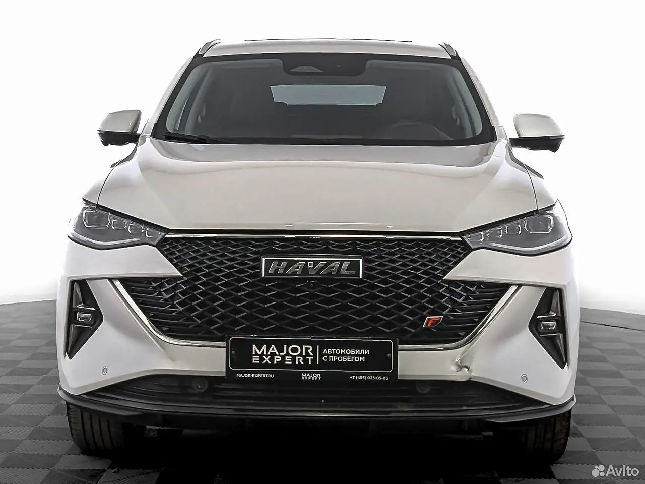 Haval