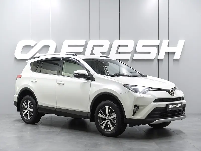 RAV4