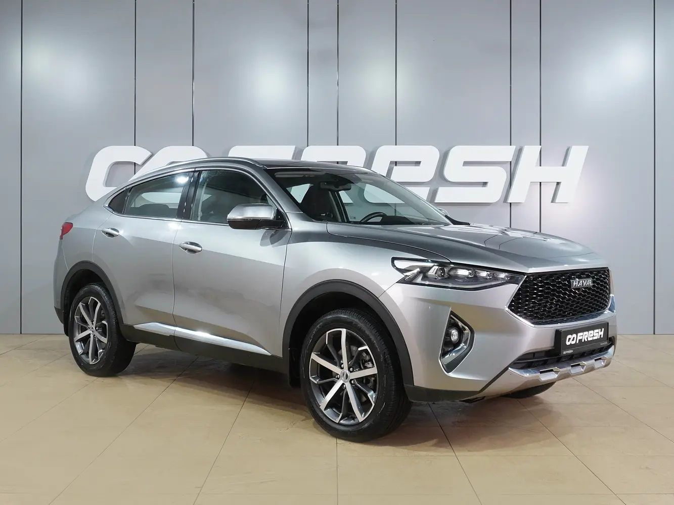 Haval