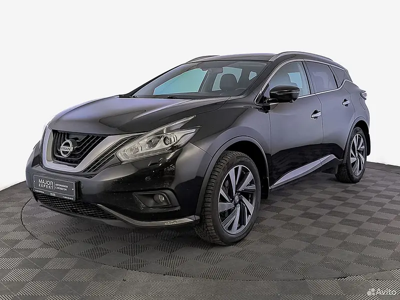 Murano