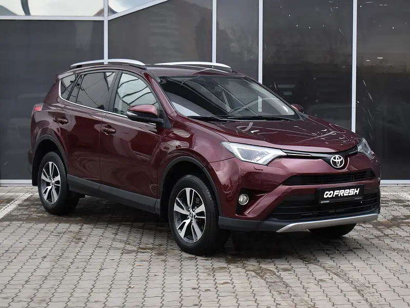 RAV4