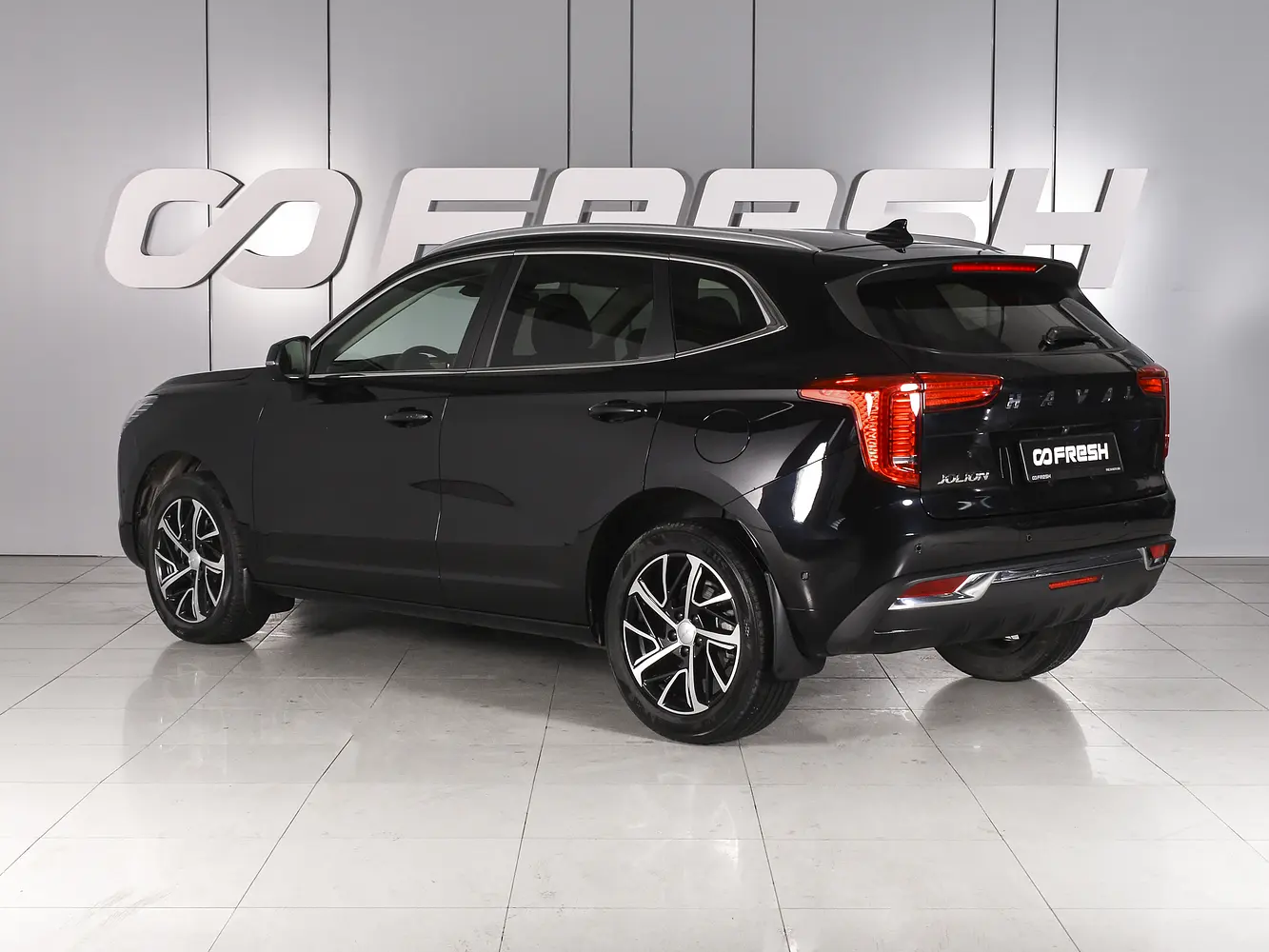 Haval