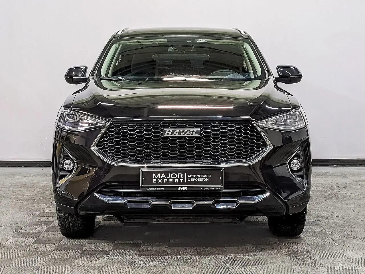 Haval