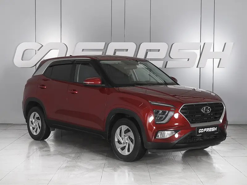 Creta