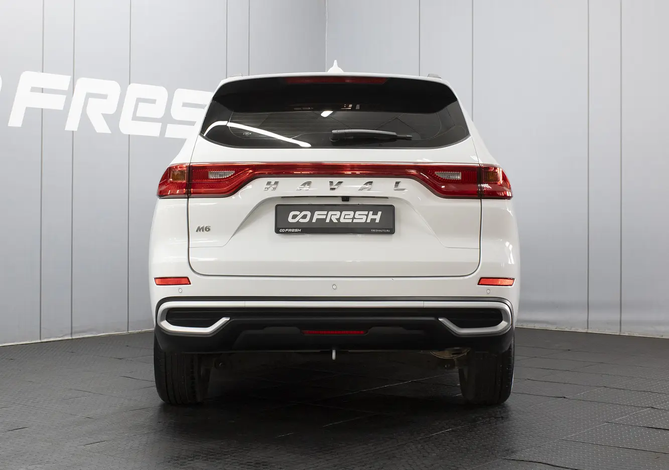 Haval