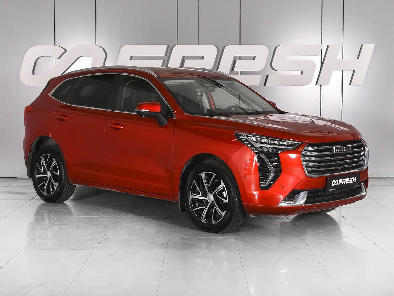 Haval