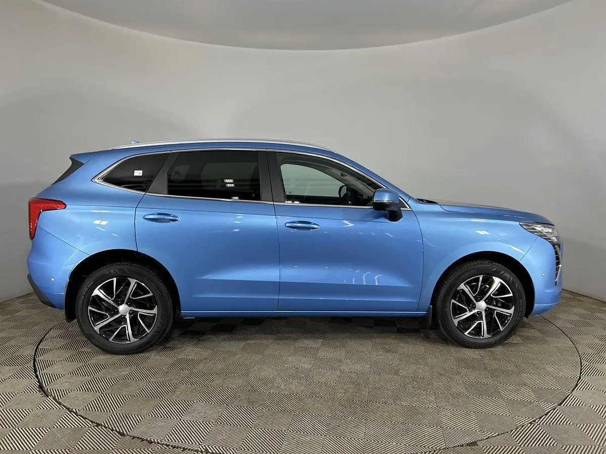 Haval