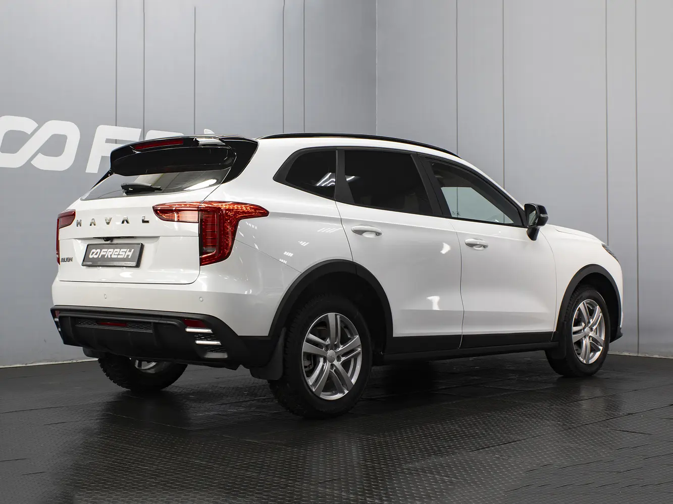 Haval