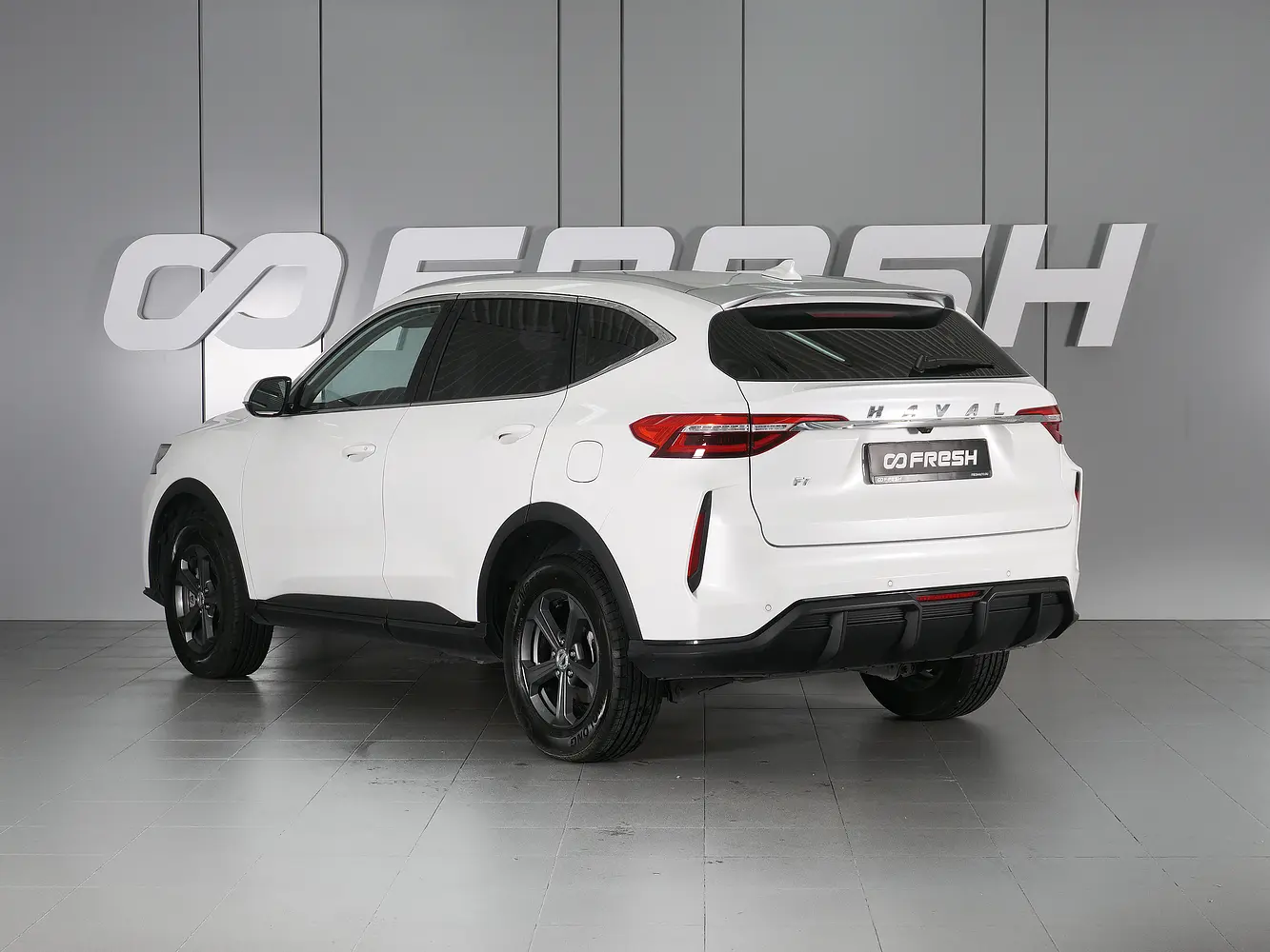 Haval