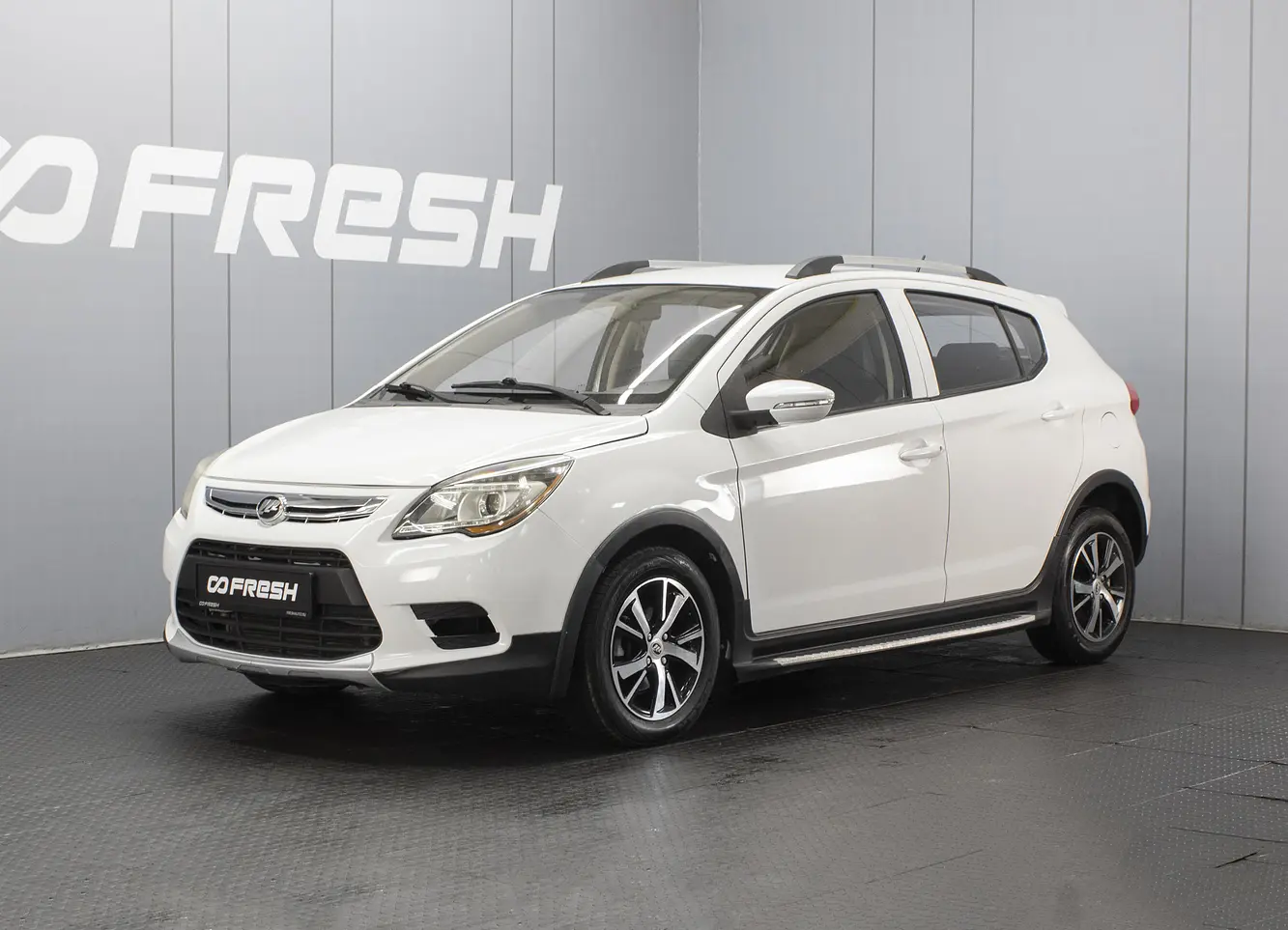Lifan