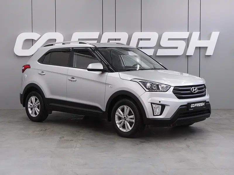 Creta