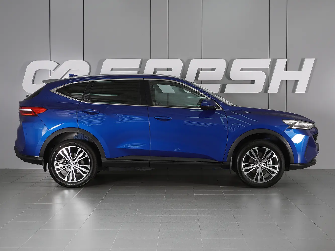 Haval