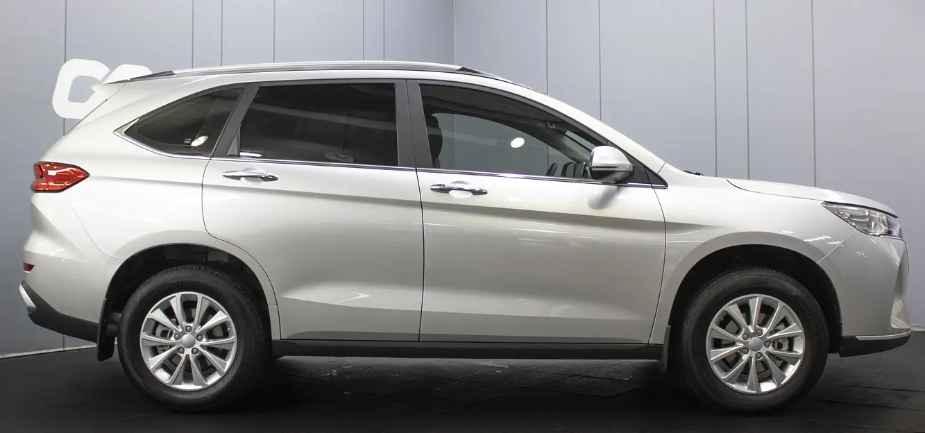 Haval