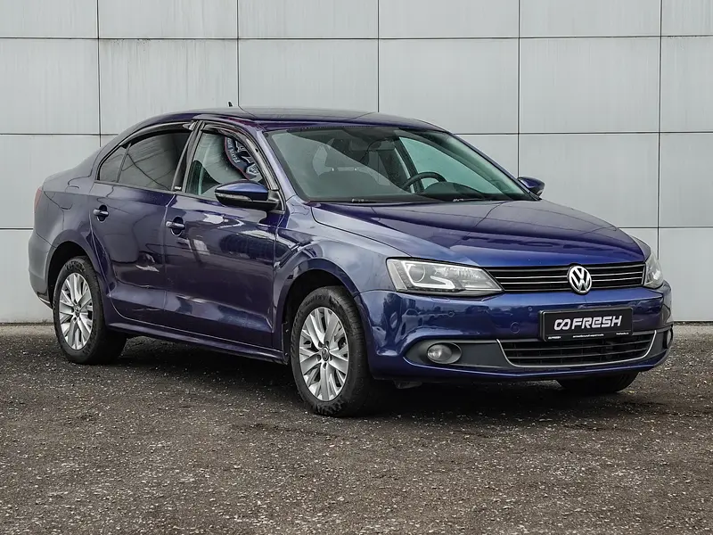 Jetta