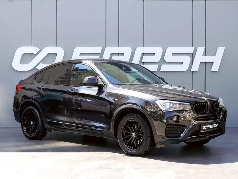X4
