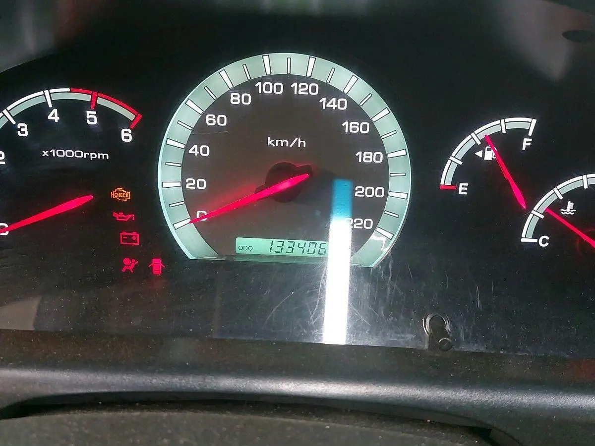 SsangYong