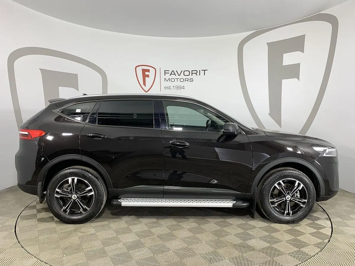 Haval