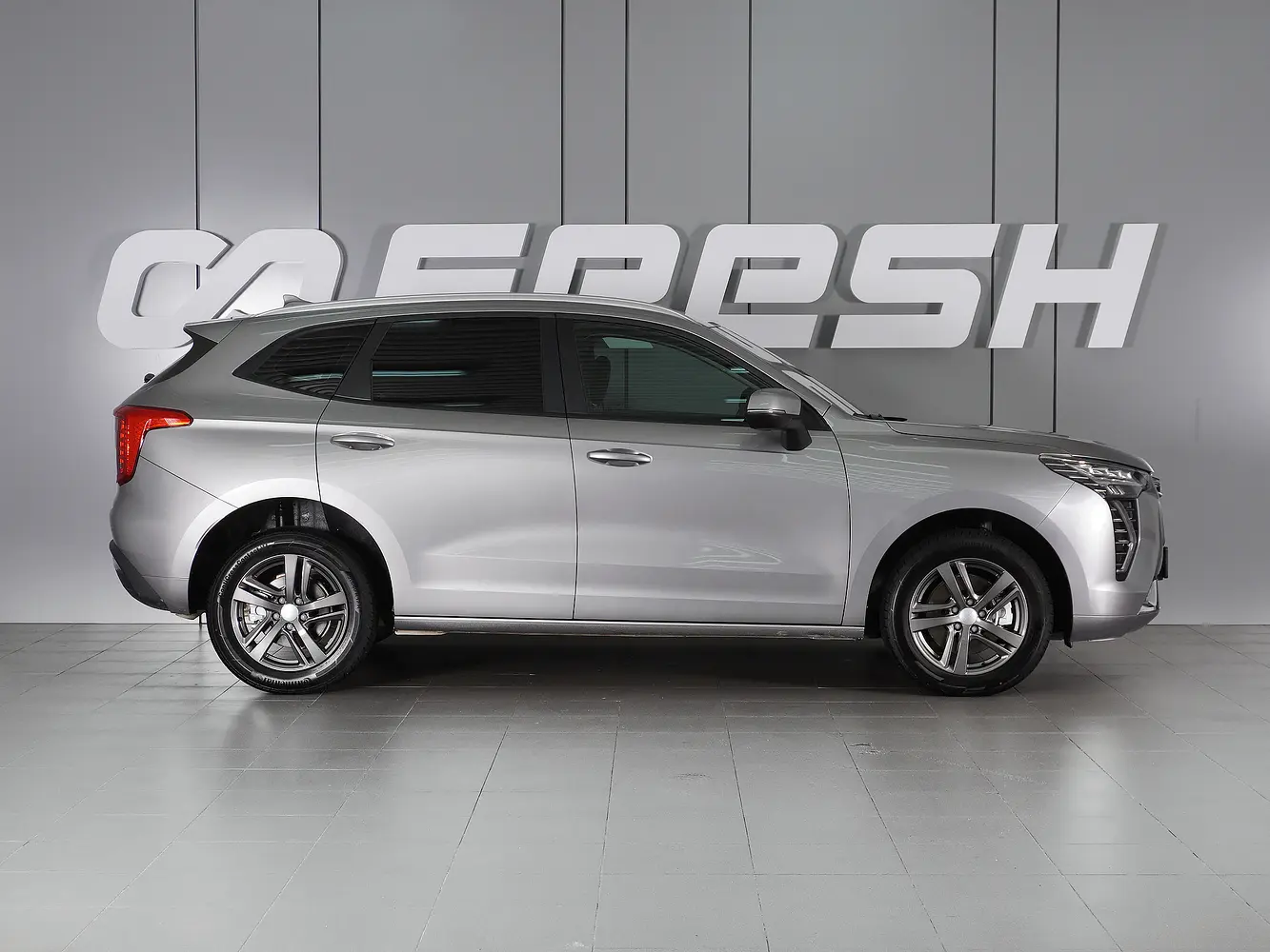 Haval