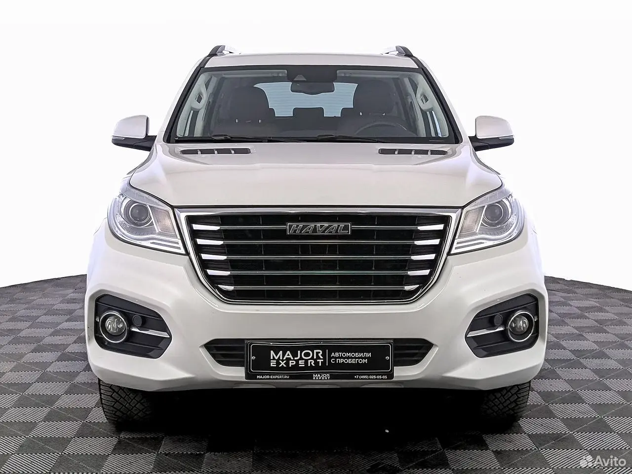 Haval