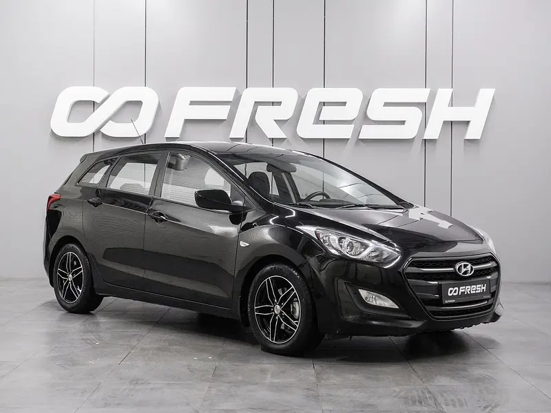 i30