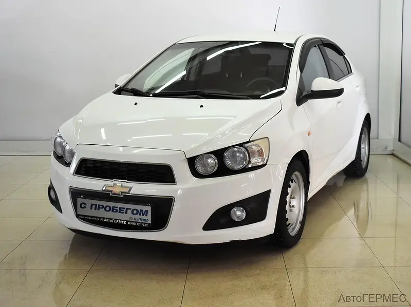 Aveo