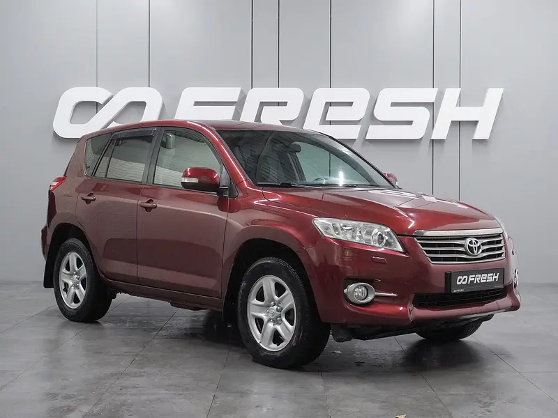 RAV4