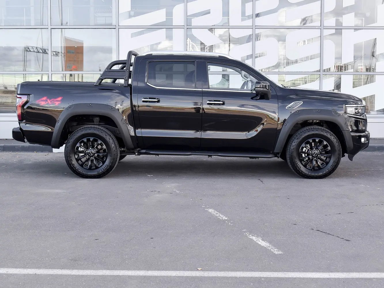 Foton