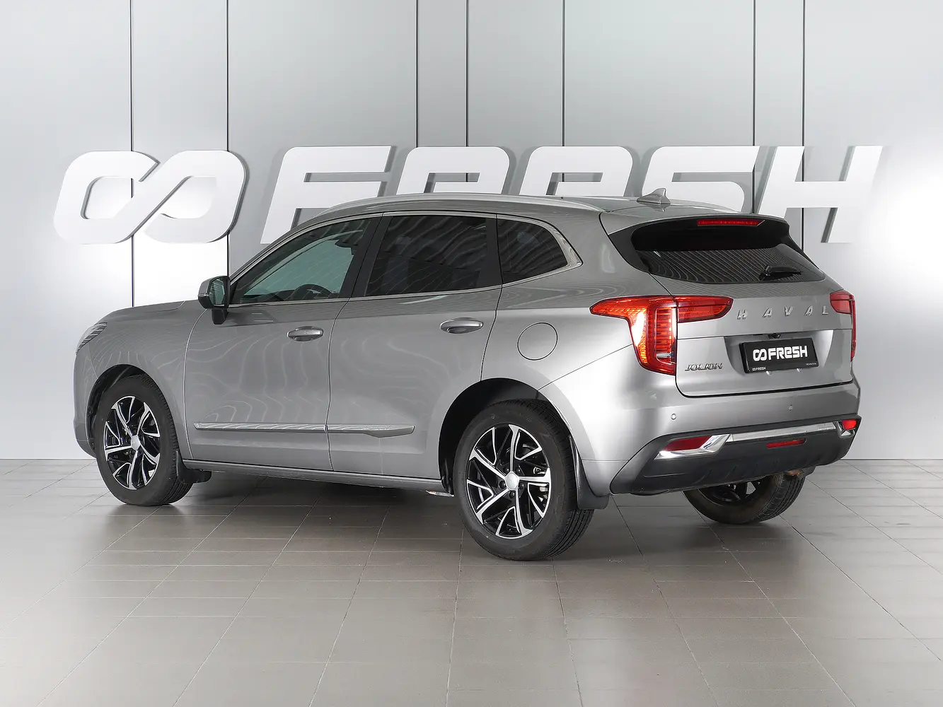 Haval