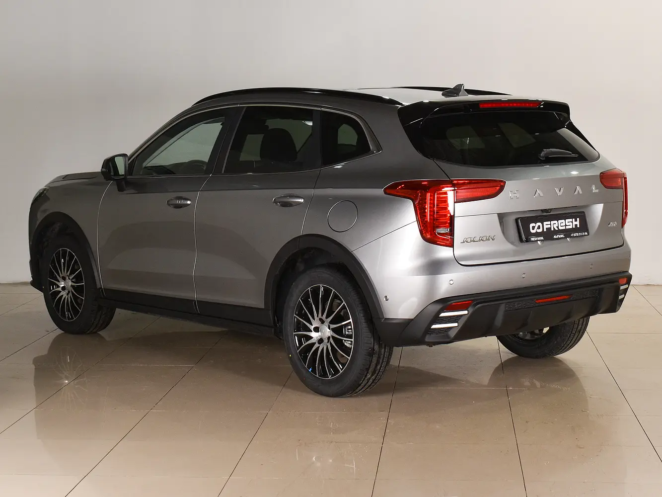 Haval