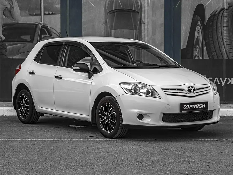 Auris