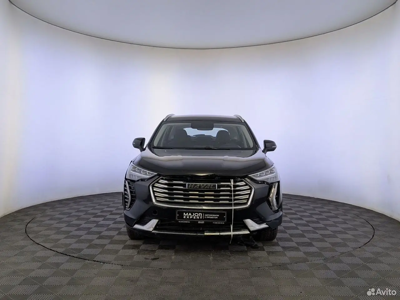 Haval