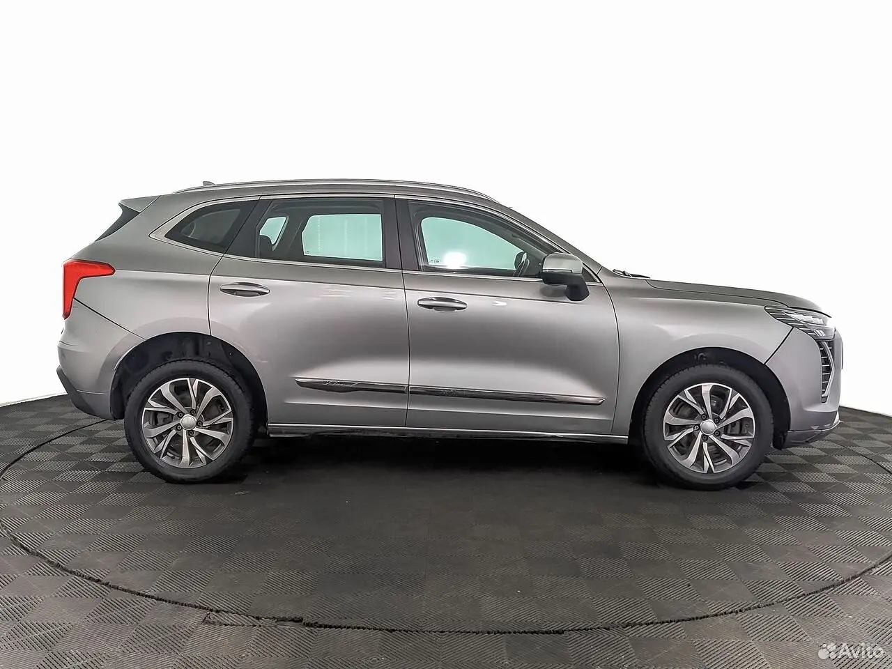 Haval