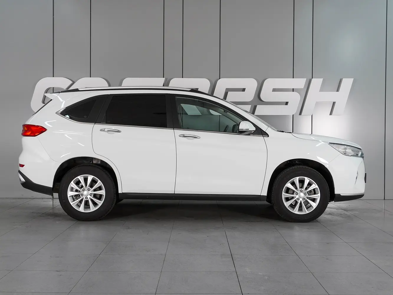 Haval