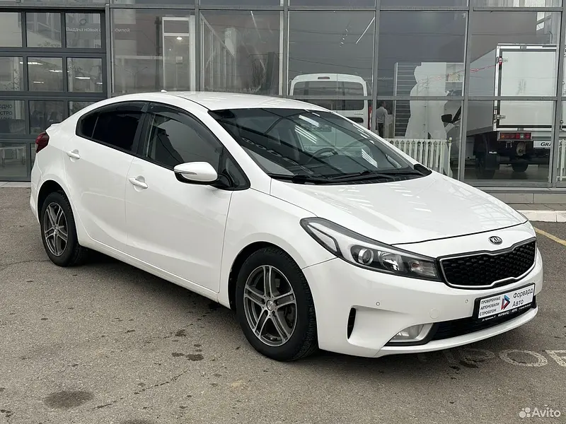 Cerato