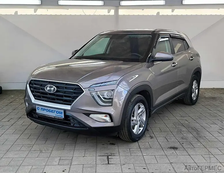 Creta