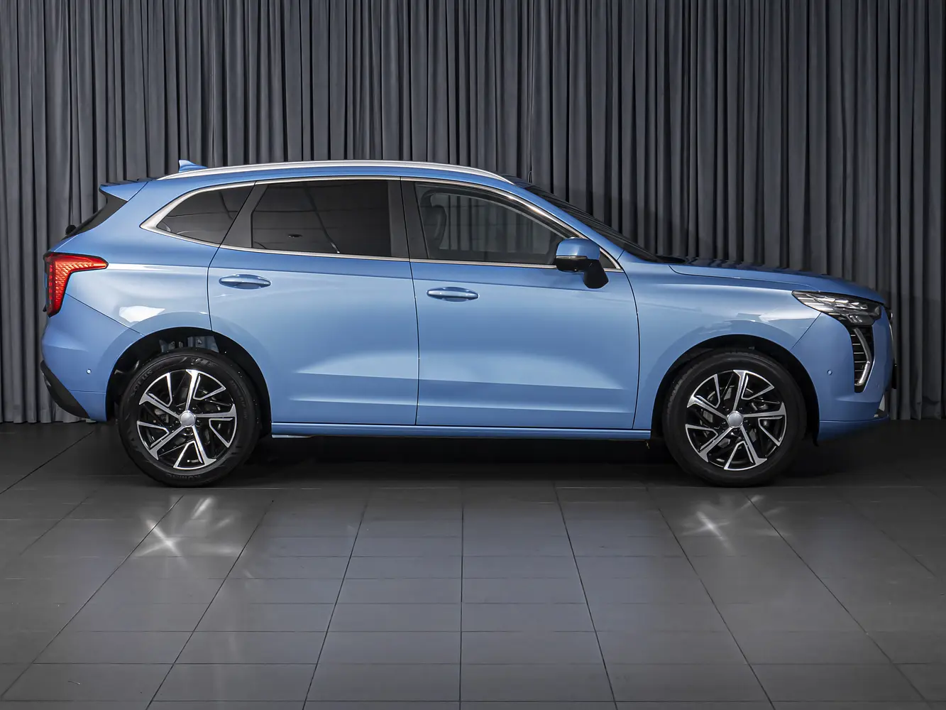 Haval