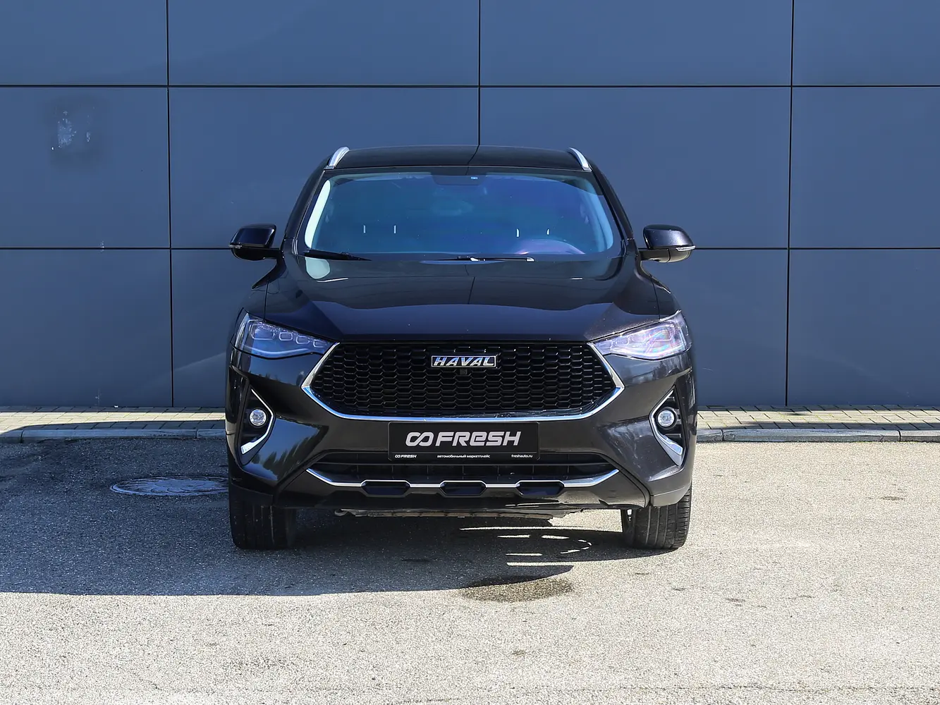 Haval