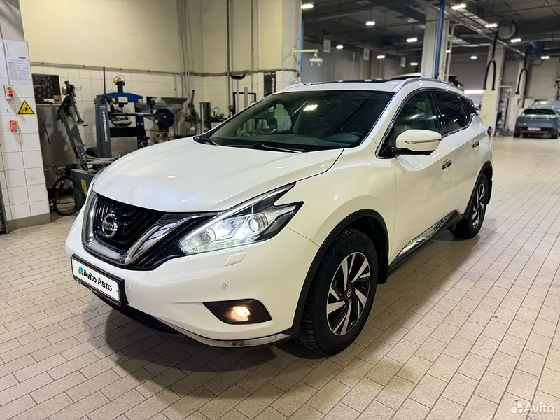 Murano