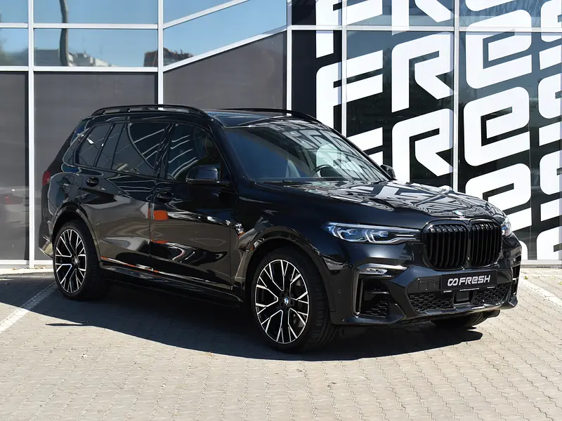 X7