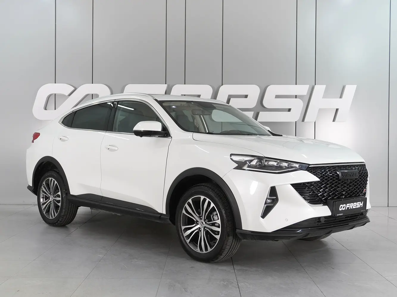 Haval