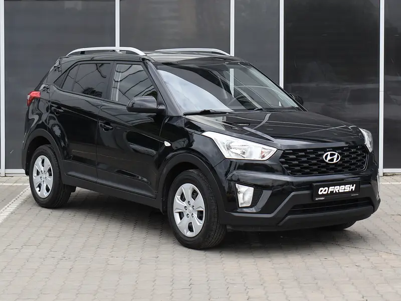 Creta