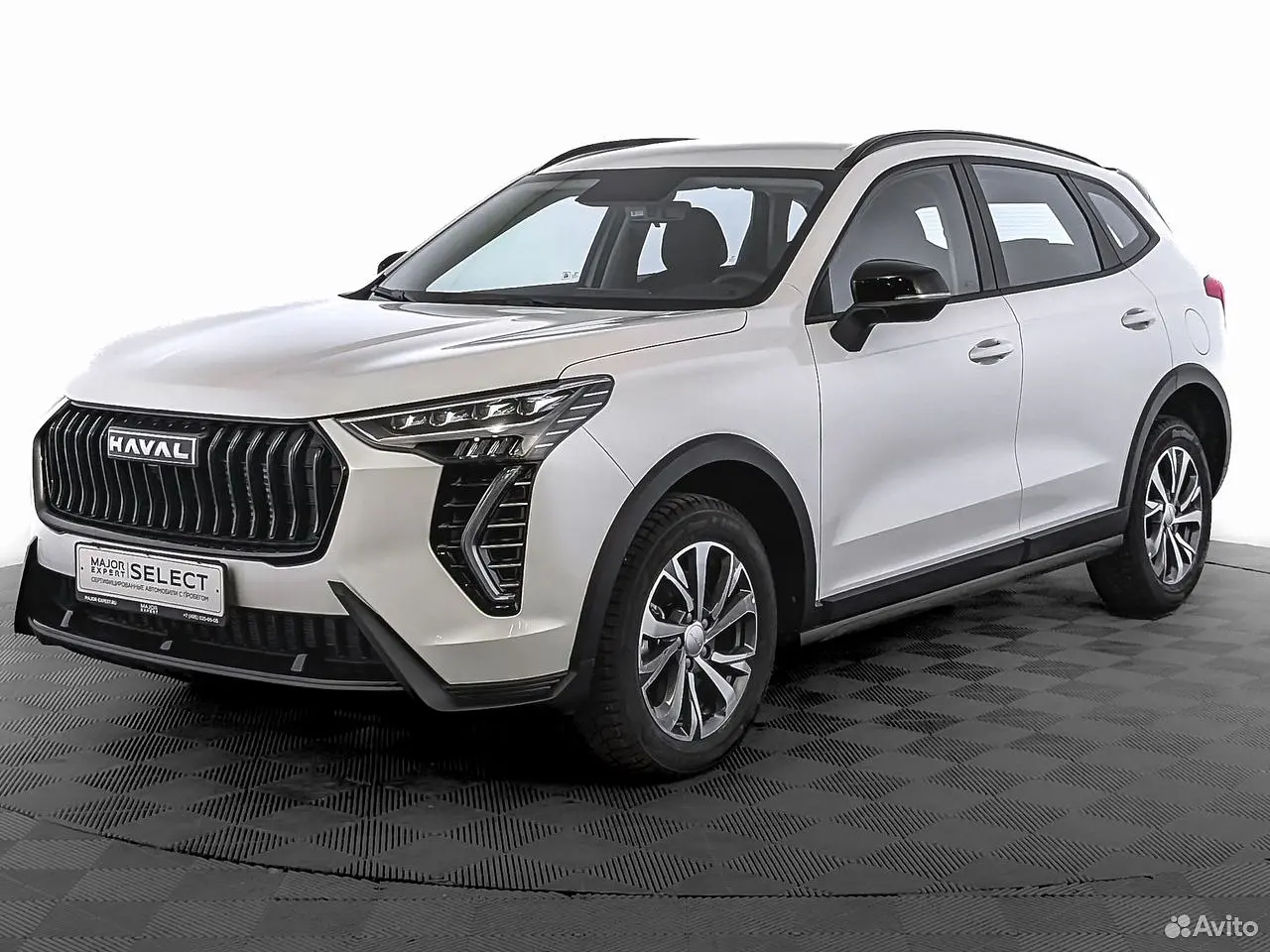 Haval