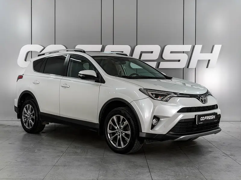 RAV4