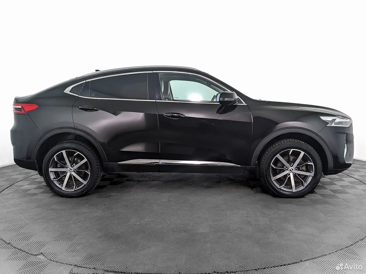 Haval