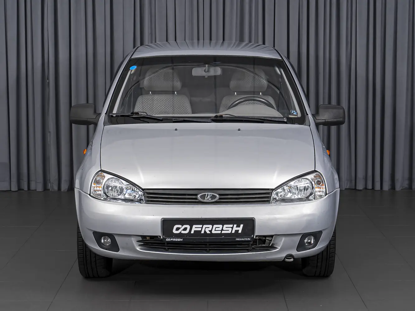 LADA (ВАЗ)